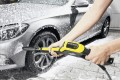 Karcher K 4 Power Control Flex Car & Home