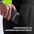 Bavin PC1030S
