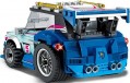 Wise Block Alfa Off Road Racer EU389105