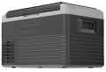 ChefOne IceBox CL30