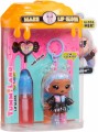 Yummiland Make Lip Gloss Gabi Gummybear 545798