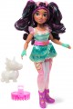 Spin Master Ava 6072649