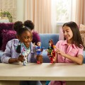Spin Master Isabel 6072647