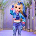 Spin Master Isabel 6072647