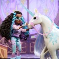 Spin Master Layla 6072646