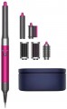 Dyson Airwrap Complete Long HS05