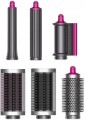 Dyson Airwrap Complete Long HS05