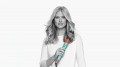 Dyson Airwrap Complete Long HS05