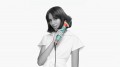 Dyson Airwrap Complete Long HS05