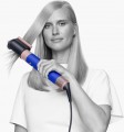 Dyson Airwrap Complete Long Limited Edition HS05