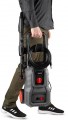 Intertool DT-1513