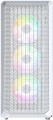 Montech X5 White