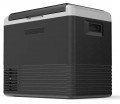 ChefOne IceBox CL50