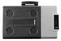 ChefOne IceBox CX30