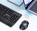 Meetion MT-C4130