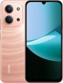 Xiaomi Redmi 15C