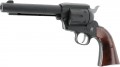 Umarex Marlin Revolver 4.5mm