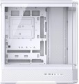 Jonsbo D400 White