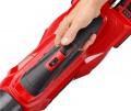 Einhell GP-LB 36/230 Li E BL - Solo