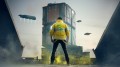 CD Projekt RED Cyberpunk 2077