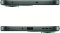 OPPO Reno14 FS