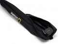 National Geographic NGPM002