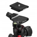 Manfrotto MKBFRTC4FB-BH