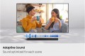 Samsung HW-B46CF