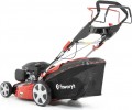 FAWORYT SH48N200L-4W1