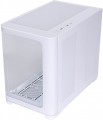 SAMA Neview 2851A White