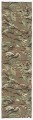 Highlander Z Sleeping Mat HMTC