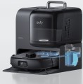 Eufy Omni E28