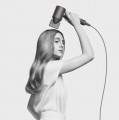 Dyson Supersonic HD07