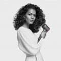 Dyson Supersonic HD07