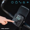 TREX TX-400MB RECK