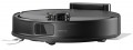 Roborock Q10 PF