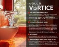 Volle Lugo 2.0 1348.001000