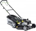 NAC LS50-575EX-HS-NG