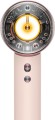 Dyson Supersonic Nural Straight + Wavy HD16