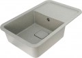 Valeso Cube 7850