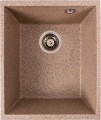 Valeso Roxy 3744