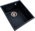 Valeso Roxy 3744