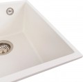 Valeso Roxy 3744