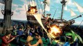 Ryu Ga Gotoku Studios Like a Dragon: Pirate Yakuza in Hawaii