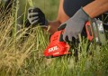 Skil 0630 CA