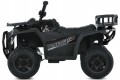 Bambi M6127EBLR