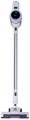 Adler AD 7064