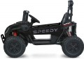 Bambi M6205EBLR