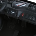Bambi M6205EBLR