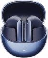 QCY AilyBuds Pro